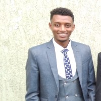 Ambesaw Simachew