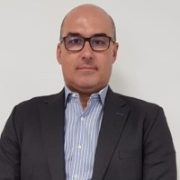 Pedro Luis Alaguero Pulgar