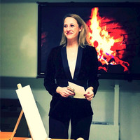 Sharon Timmermans