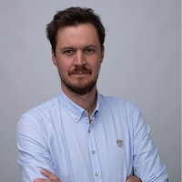 pierrick HANS