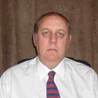 David Norris