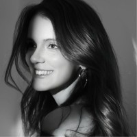 Tatiana Danila