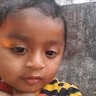 Jitendra Panday