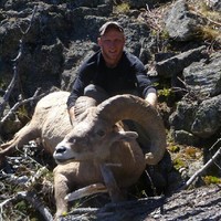 Jason Pyron