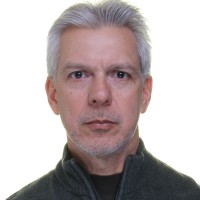 Victor Payne