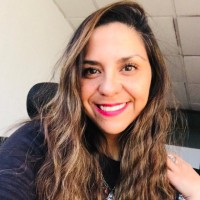 Carolina Negrete Leal