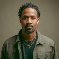 Brenton L. Roberson