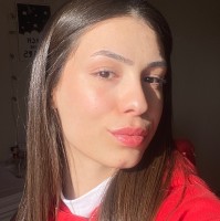 Cansu İpek