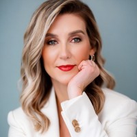 Amy David