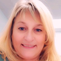 Melynda Webster