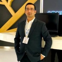 AMRESH SINGH
