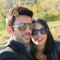 Pantelis Giannopoulos