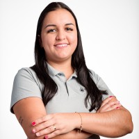 Alessandra Maciel