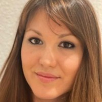 Christine Bitsch