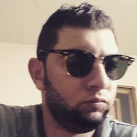 Sofiane Mosbah