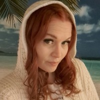 Sofia Korhonen