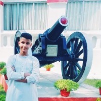 ROHIT S.