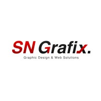 SN Grafix