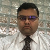 Kiran Kumar Chittapragada