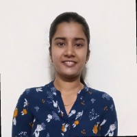 Arthika Vijay