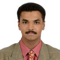 Rajiv Nair