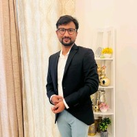 Mohamed Mansoor Ca
