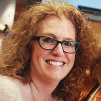 Brenda Reeves