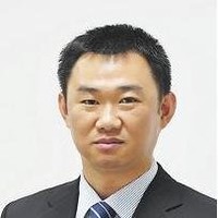 John Wang