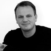 Jon Anders Aas-Haug