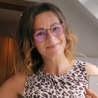 jacqueline rüdel