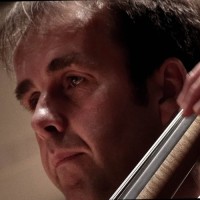 Erik Olsman