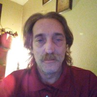 Nathan Utz