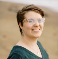 Emi Loveridge