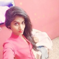 Rohini Arkade