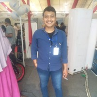 Hadi Santoso