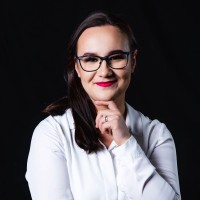 Magdalena Bukała
