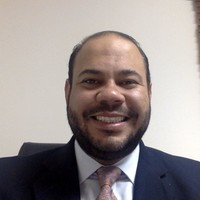 Luis Valdes
