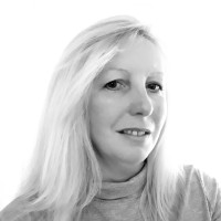 Claire Poole