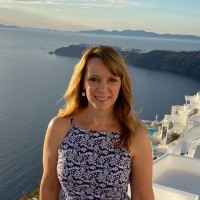 Sharon Cottrell