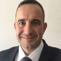 Eric Ciotola