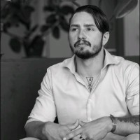 Jordy Driessen