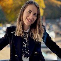 Codruța Barbu