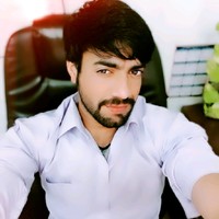 Aqil Khan