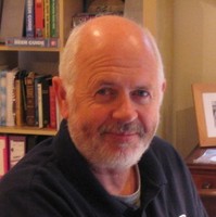 David Lockley