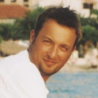 Krzysztof Fronczak