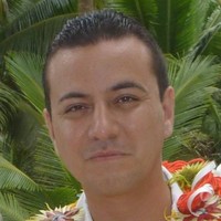 Robert Rymer