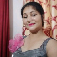 Mamta Patil