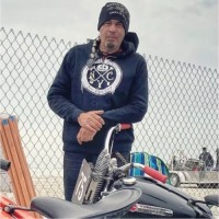 Brett Reyes