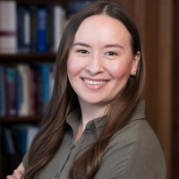 Celeste C. Fernandez, Ph.D.