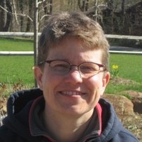 Karin Gemeinhardt